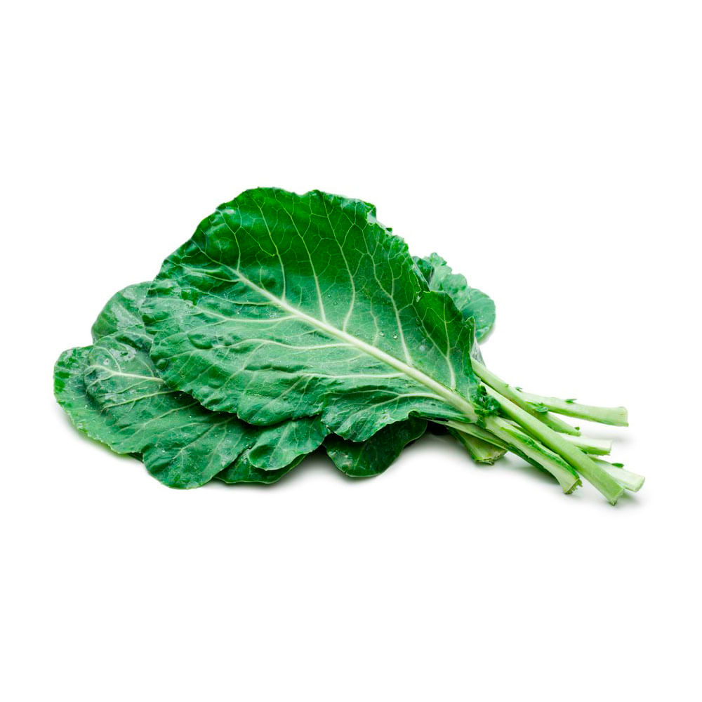 Collard green. Collard. Couve. Greens. Collards picture.