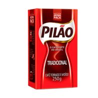 CAFE-PILAO-VACUO-TRAD-250G--------------