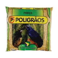 PAINCO-POLIGRAOS-500G
