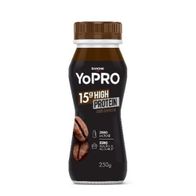 IOG-YOPRO-15G-CAFE-EXPRESS-250G