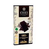 CHOCOLATE-CHOCOLATE-FINOS-CACAU-100-80G