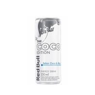 ENERGETICO-RED-BULL-COCO-EDITION-250ML