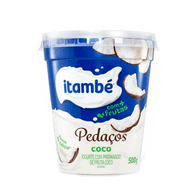 IOGURTE-ITAMBE-PEDACO-COCO-500G