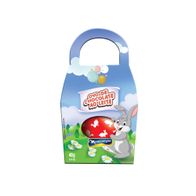 Ovo Pascoa Baton Unicornio 210g Hiperideal