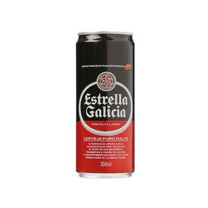 CERVEJA-ESTRELLA-GALICIA-LATA-350ML
