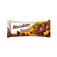 CHOCOLATE-TURCO-BISCOLATA-DUOMAX-AVELA-44G
