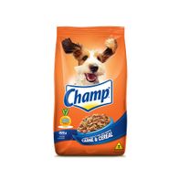 Racao-Adulto-Champ-Carne-E-Cereal-900g