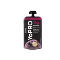 Iogurte-Yopro-Acai-Com-Banana-Pouch-160g