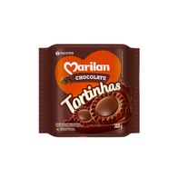 Tortinha-Marilan-Chocolate-300g