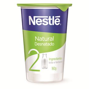 Iogurte-Natural-Nestle-Desnatado-160g