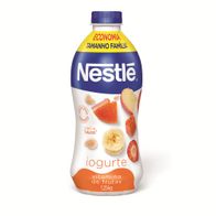 Iogurte-Liquido-Nestle-Vitaminha-De-Frutas-1250g