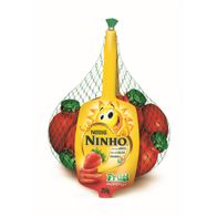 Leite-Fermentado-Ninho-Fruti-Morango-250g