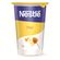 Iogurte-Natural-Nestle-Mel-170g