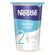 Iogurte-Natural-Nestle-Tradicional-170g