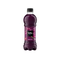 Bebida-Mista-Del-Valle-Frut-Uva-Pet-450ml