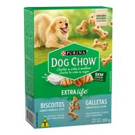 Biscoito-Integral-Dog-Chow-Frango-E-Leite-Filhote-300g