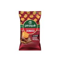 Snack-Piraque-Churrasco-60g