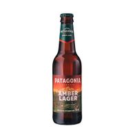 Cerveja-Patagonia-Amber-Long-Neck-355ml