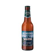 Cerveja-Patagonia-Weisse-Long-Neck-355ml
