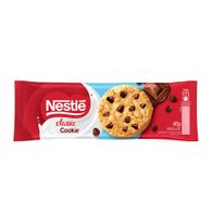 Biscoito-Cookie-Nestle-Classic-Baunilha-60g