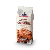 Cookie-Holandes-Merba-Double-Chocolate-200g