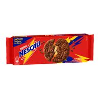 92e5d9a99696be149aa9803b3091213e_biscoito-cookie-nescau-gotas-chocolate-60g_lett_1