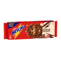 65a4f055e0b70c3ddccd74893c584982_biscoito-cookie-nescau-duo-60g_lett_1
