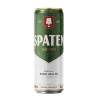 6ad653de964e81e3a28b3d0b8a060dca_cerveja-spaten-puro-malte-sleek-lata-350ml_lett_1