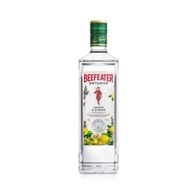 Gin-Beefeater-Botanics-750ml