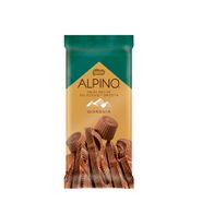 Chocolate-Ao-Leite-Nestle-Alpino-Gianduia-85gChocolate-Ao-Leite-Nestle-Alpino-Gianduia-85gChocolate-Ao-Leite-Nestle-Alpino-Gianduia-85g