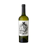 Vinho-Branco-Argentino-Cordero-Piel-De-Lobo-Chardonnay-750ml