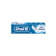 Creme-Dental-Oral-B-Extra-Branco-Com-Bicarbonato-70g