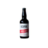 Cerveja-Al-Capone-Red-Ale-500ml