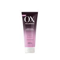 Shampoo-Ox-Hialuronico-200ml