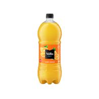 Bebida-Mista-Del-Valle-Frut-Citrus-Pet-1.5l