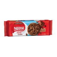 fea1d17b538e272a202a0d025af29043_biscoito-cookie-nestle-classic-chocolate-60g_lett_1