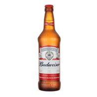 Cerveja-Budweiser-One-Way-550ml