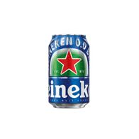 Cerveja-Heineken-Zero-Alcool-Lata-350ml