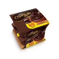 Sobremesa-Chandelle-Nestle-Chocolate-720g