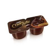 Sobremesa-Chandelle-Nestle-Chocolate-180g