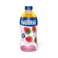 Iogurte-Liquido-Nestle-Morango-1250g