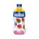 Iogurte-Liquido-Nestle-Morango-1250g