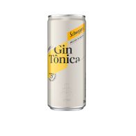 Bebida-Mista-Schweppes-Gin-Tonica-Lata-310ml