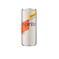 Bebida-Mista-Schweppes-Spritz-Lata-310ml
