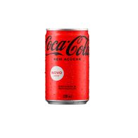 Refrigerante-Coca-Cola-Sleek-Sem-Acucar-Lata-220ml