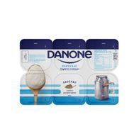 Iogurte-Polpa-Danone-Original-510g