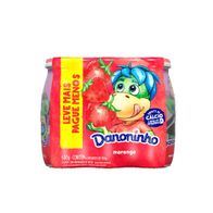 Iogurte-Liquido-Danoninho-Morango-600g
