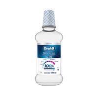 Enxaguante-Oral-B-100-Menta-Noite-500ml