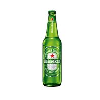 Cerveja-Heineken-Descartavel-600ml