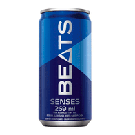 Bebida-Mista-Skol-Beats-Senses-Lata-269ml